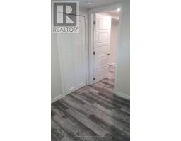 5 - 44 Bartonville Avenue W, Toronto, ON M6M2B5 Photo 6