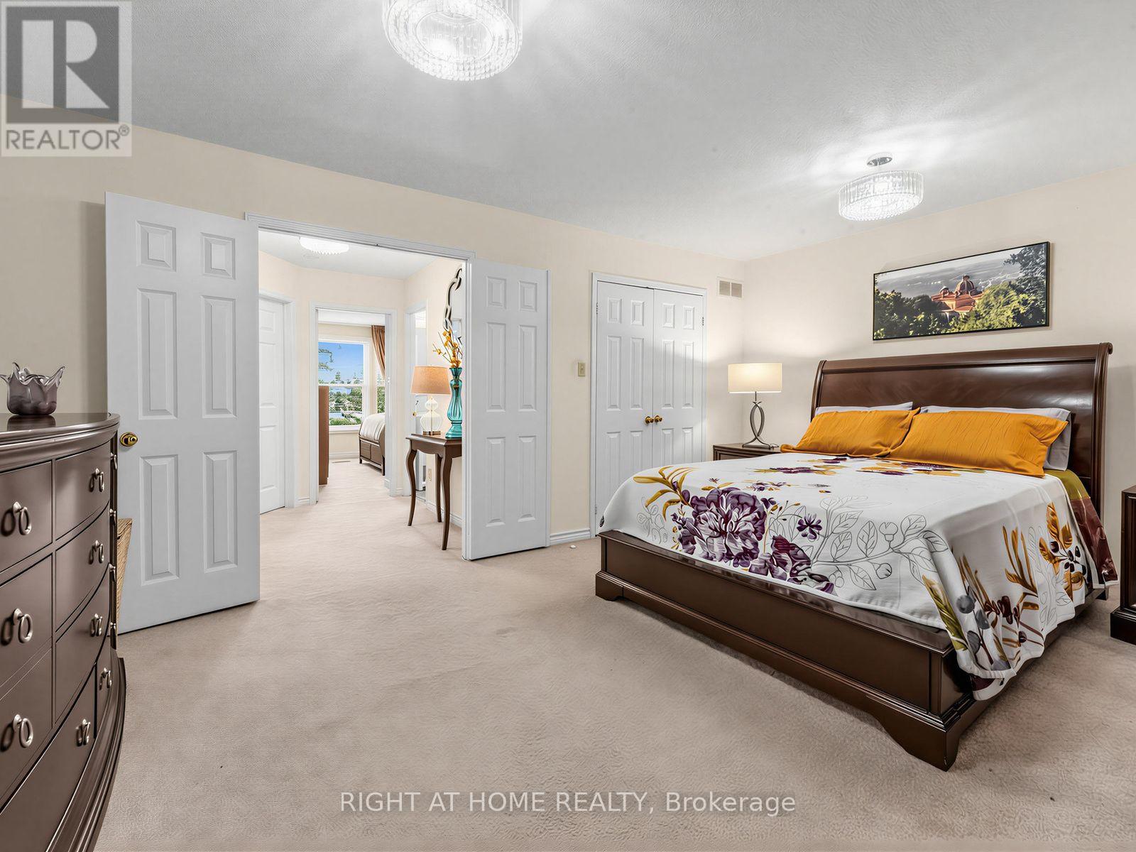 25 TAMARACK CIRCLE - 25