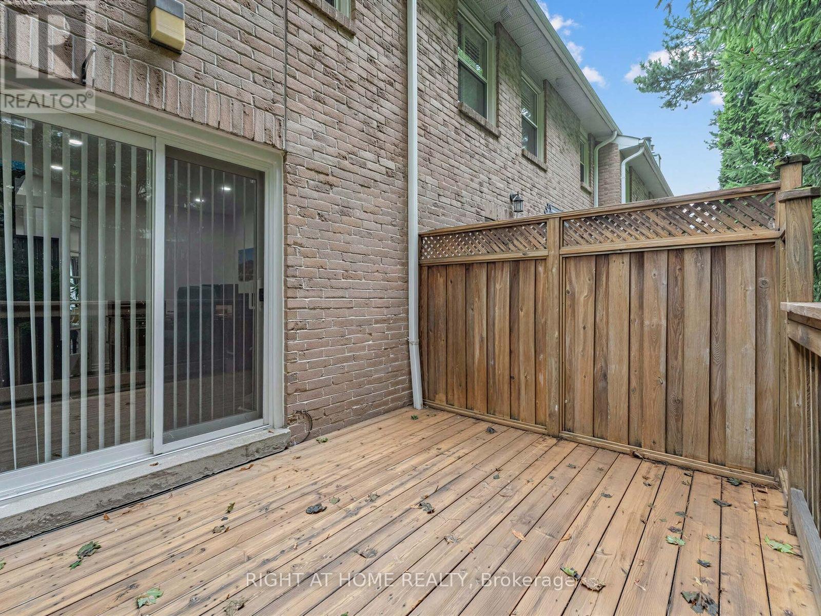 25 TAMARACK CIRCLE - Image 30