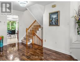 25 Tamarack Circle, Toronto, ON M9P3T9 Photo 15