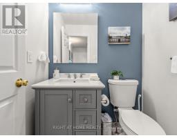 25 Tamarack Circle, Toronto, ON M9P3T9 Photo 16