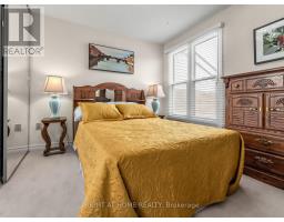 25 Tamarack Circle, Toronto, ON M9P3T9 Photo 18