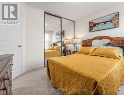 25 Tamarack Circle, Toronto, ON M9P3T9 Photo 19
