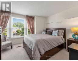 25 Tamarack Circle, Toronto, ON M9P3T9 Photo 20