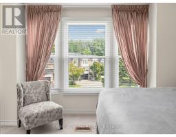 25 Tamarack Circle, Toronto, ON M9P3T9 Photo 21