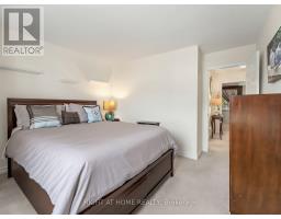 25 Tamarack Circle, Toronto, ON M9P3T9 Photo 22