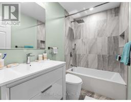 25 Tamarack Circle, Toronto, ON M9P3T9 Photo 23