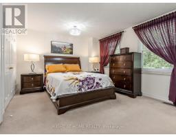 25 Tamarack Circle, Toronto, ON M9P3T9 Photo 24