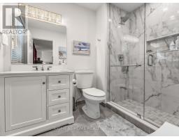 25 Tamarack Circle, Toronto, ON M9P3T9 Photo 26