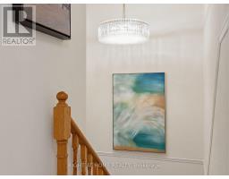 25 Tamarack Circle, Toronto, ON M9P3T9 Photo 27