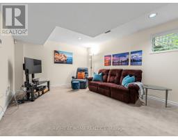 25 Tamarack Circle, Toronto, ON M9P3T9 Photo 28
