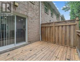 25 Tamarack Circle, Toronto, ON M9P3T9 Photo 30