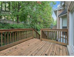25 Tamarack Circle, Toronto, ON M9P3T9 Photo 31