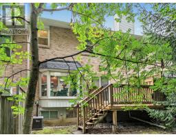 25 Tamarack Circle, Toronto, ON M9P3T9 Photo 33