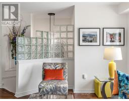 Bedroom 2 - 25 Tamarack Circle, Toronto, ON M9P3T9 Photo 6
