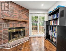 Recreational, Games room - 25 Tamarack Circle, Toronto, ON M9P3T9 Photo 8