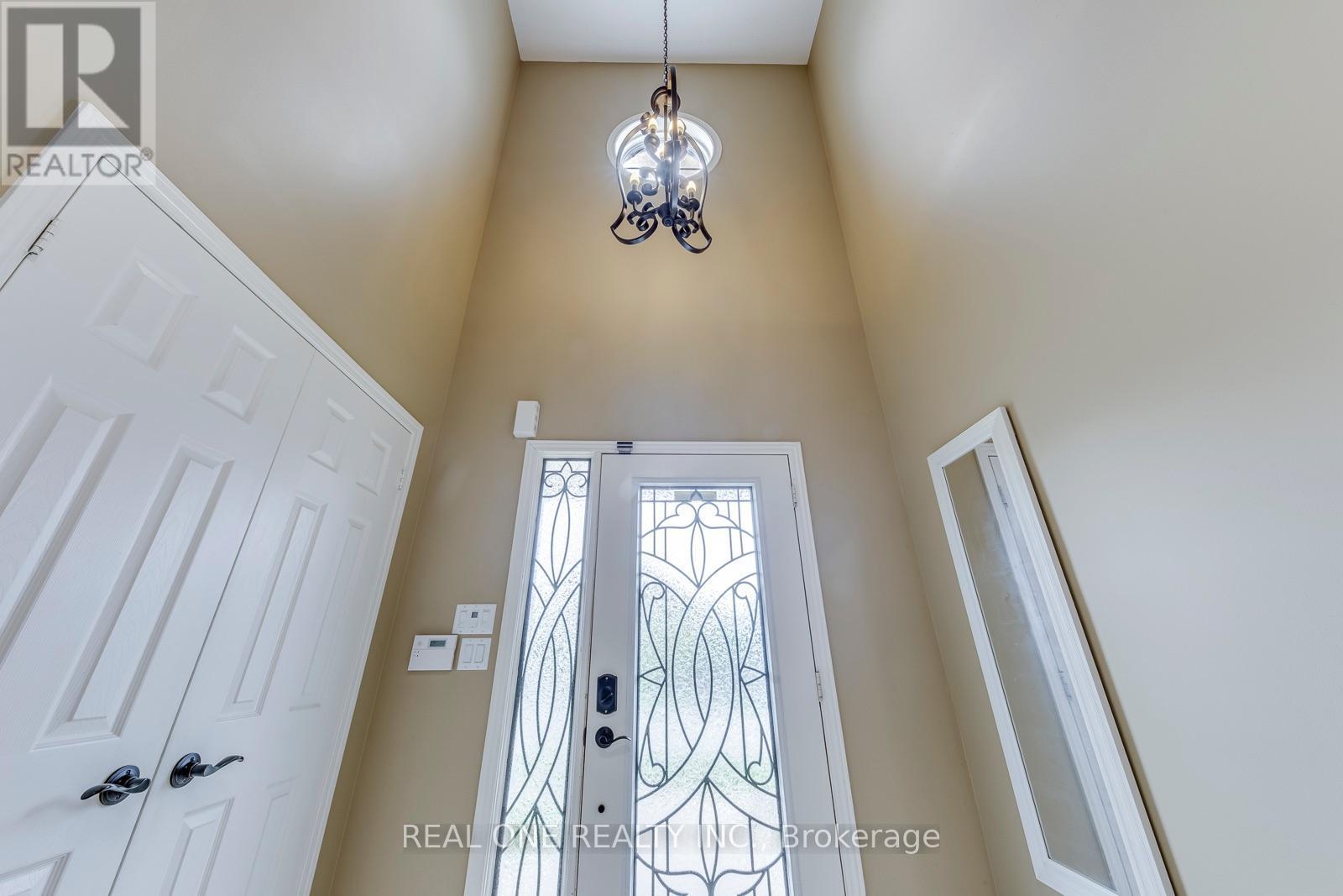 4201 PRUDHAM AVENUE - 6