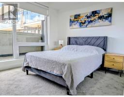 509 - 4010 Eglinton Avenue W, Toronto, ON M9A0G5 Photo 11
