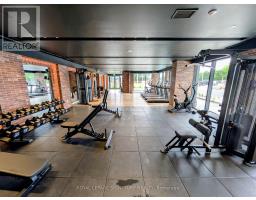 509 - 4010 Eglinton Avenue W, Toronto, ON M9A0G5 Photo 14