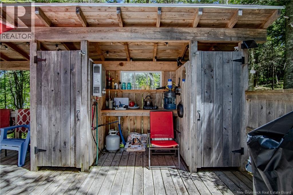25 Bell Hill Road - Image 37