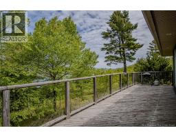 Bath (# pieces 1-6) - 25 Bell Hill Road, Long Point, NB E5N7W5 Photo 10