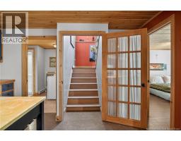 25 Bell Hill Road, Long Point, NB E5N7W5 Photo 19