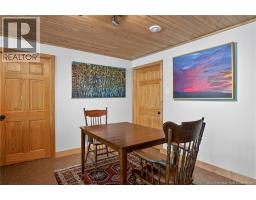 25 Bell Hill Road, Long Point, NB E5N7W5 Photo 21