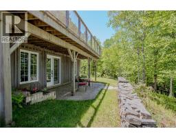 25 Bell Hill Road, Long Point, NB E5N7W5 Photo 27