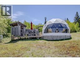 25 Bell Hill Road, Long Point, NB E5N7W5 Photo 29