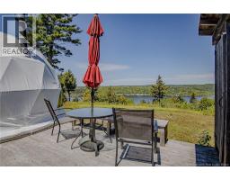 25 Bell Hill Road, Long Point, NB E5N7W5 Photo 32