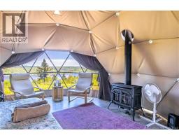 25 Bell Hill Road, Long Point, NB E5N7W5 Photo 33