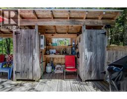 25 Bell Hill Road, Long Point, NB E5N7W5 Photo 37