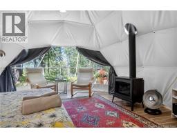 25 Bell Hill Road, Long Point, NB E5N7W5 Photo 39
