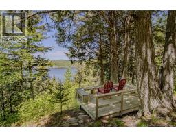 25 Bell Hill Road, Long Point, NB E5N7W5 Photo 40