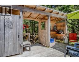 25 Bell Hill Road, Long Point, NB E5N7W5 Photo 42