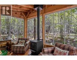 25 Bell Hill Road, Long Point, NB E5N7W5 Photo 45