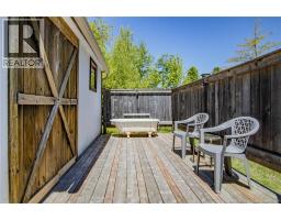 25 Bell Hill Road, Long Point, NB E5N7W5 Photo 46