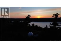 25 Bell Hill Road, Long Point, NB E5N7W5 Photo 48