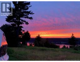 25 Bell Hill Road, Long Point, NB E5N7W5 Photo 49