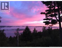25 Bell Hill Road, Long Point, NB E5N7W5 Photo 50