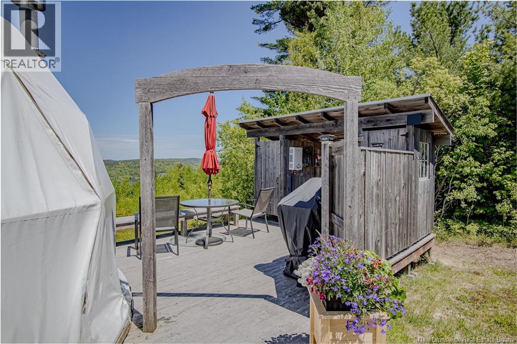 25 Bell Hill Road - Image 30