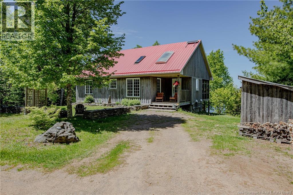 25 Bell Hill Road, Long Reach — photo 4