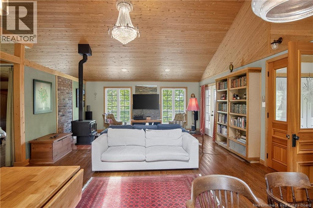 25 Bell Hill Road, Long Reach — photo 6