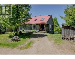 25 Bell Hill Road, photo 4