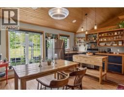 25 Bell Hill Road, Long Reach, NB E5N7W5 Photo 13