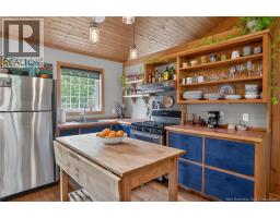 25 Bell Hill Road, Long Reach, NB E5N7W5 Photo 14