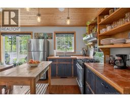 25 Bell Hill Road, Long Reach, NB E5N7W5 Photo 15