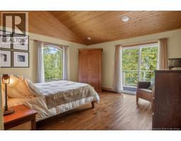 25 Bell Hill Road, Long Reach, NB E5N7W5 Photo 16