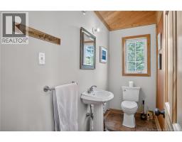25 Bell Hill Road, Long Reach, NB E5N7W5 Photo 17