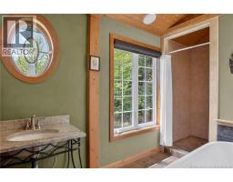 25 Bell Hill Road, Long Reach, NB E5N7W5 Photo 18